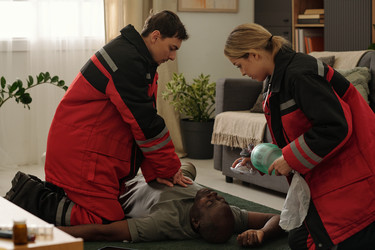 Similar image 22102705