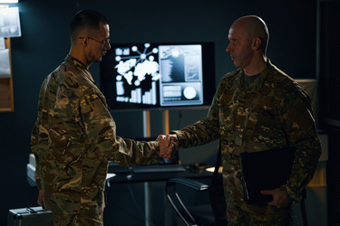 Similar image 22104887