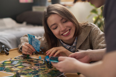 Similar image 22104488