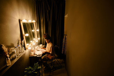 Similar image 22103819