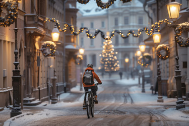 Similar image 22105829