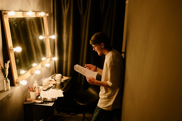 Similar image 22103789