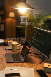 Similar image 22104771