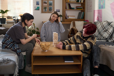 Similar image 22104521