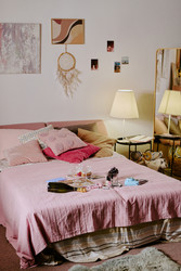 Similar image 22104131