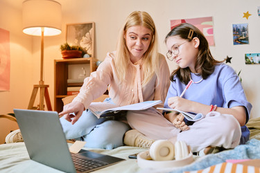 Similar image 22103891