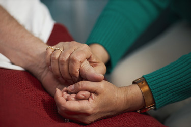 Similar image 22105257