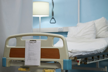 Similar image 22104983