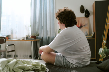 Similar image 22103565