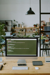 Similar image 22103725