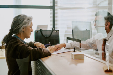 Similar image 22104054