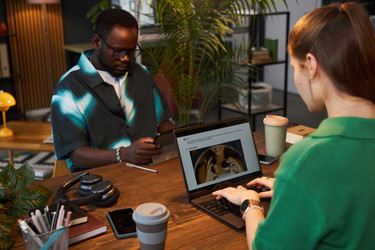 Similar image 22104780