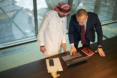 Similar image 22105154