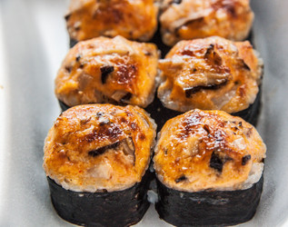 Similar image 22111944