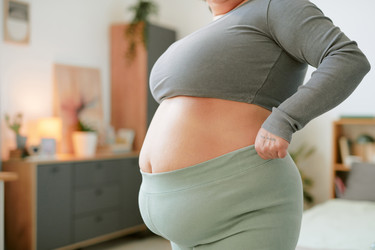 Similar image 22103576