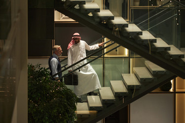 Similar image 22105146