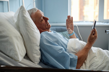 Similar image 22102385