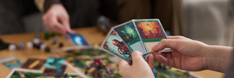 Similar image 22104476