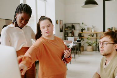 Similar image 22103670