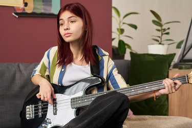 Similar image 22104377