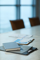 Similar image 22105324