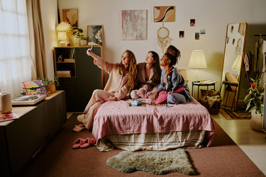 Similar image 22104176