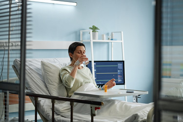 Similar image 22102446