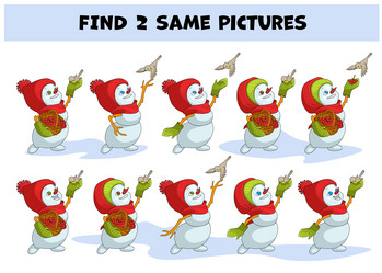 Similar image 22100996