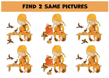 Similar image 22100997