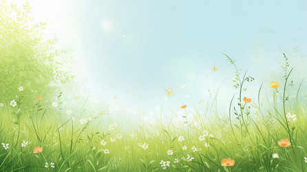 Similar image 22117187