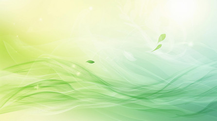 Similar image 22117189