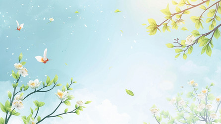 Similar image 22117190