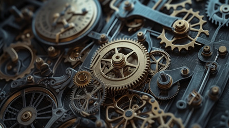 Similar image 22117191