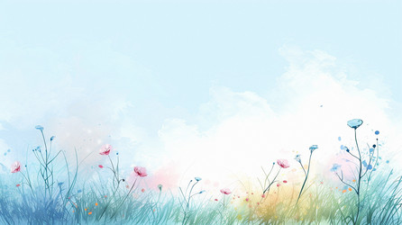 Similar image 22117193