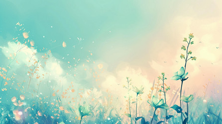 Similar image 22117194