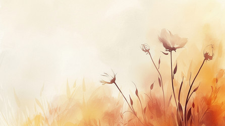 Similar image 22117196