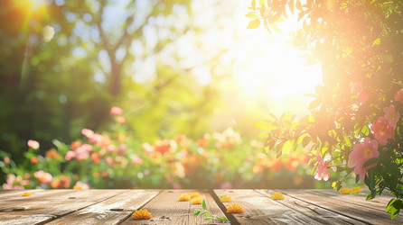 Similar image 22117197