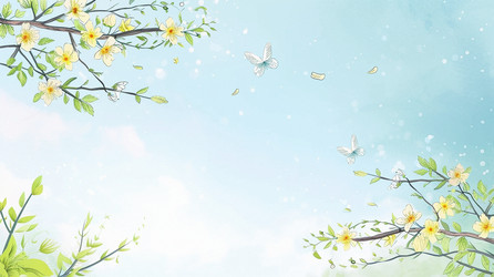 Similar image 22117198