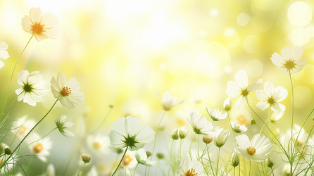 Similar image 22117619