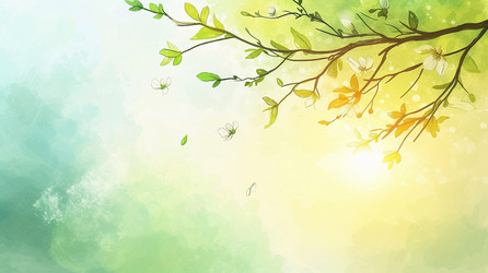 Similar image 22117921