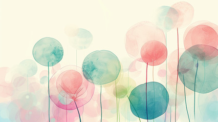 Similar image 22113576