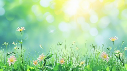 Similar image 22113596