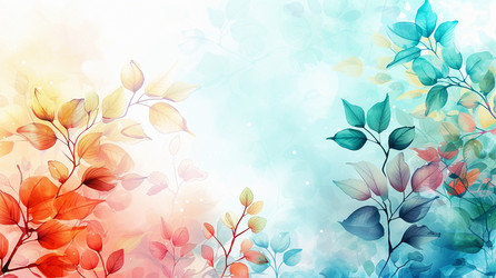 Similar image 22113636