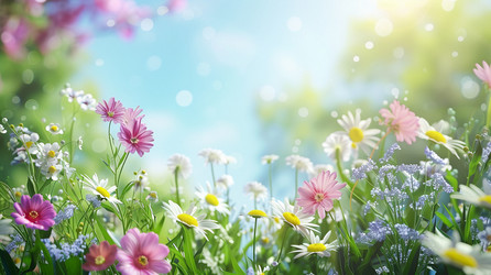 Similar image 22113833