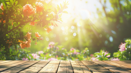 Similar image 22115197