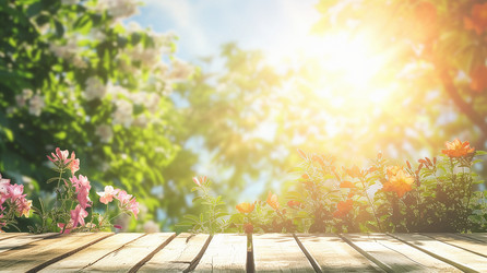 Similar image 22115198