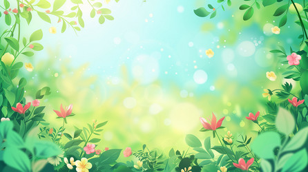 Similar image 22117199