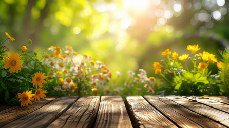 Similar image 22117201