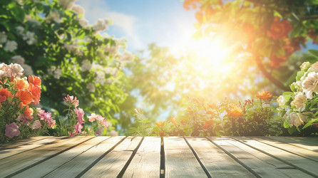 Similar image 22117203