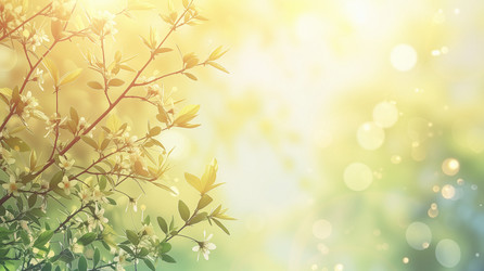 Similar image 22117206